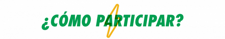 como participar como participar