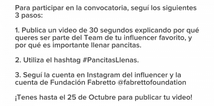 como participar texto 2 como participar texto 2
