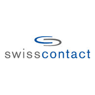 Swisscontact-logo