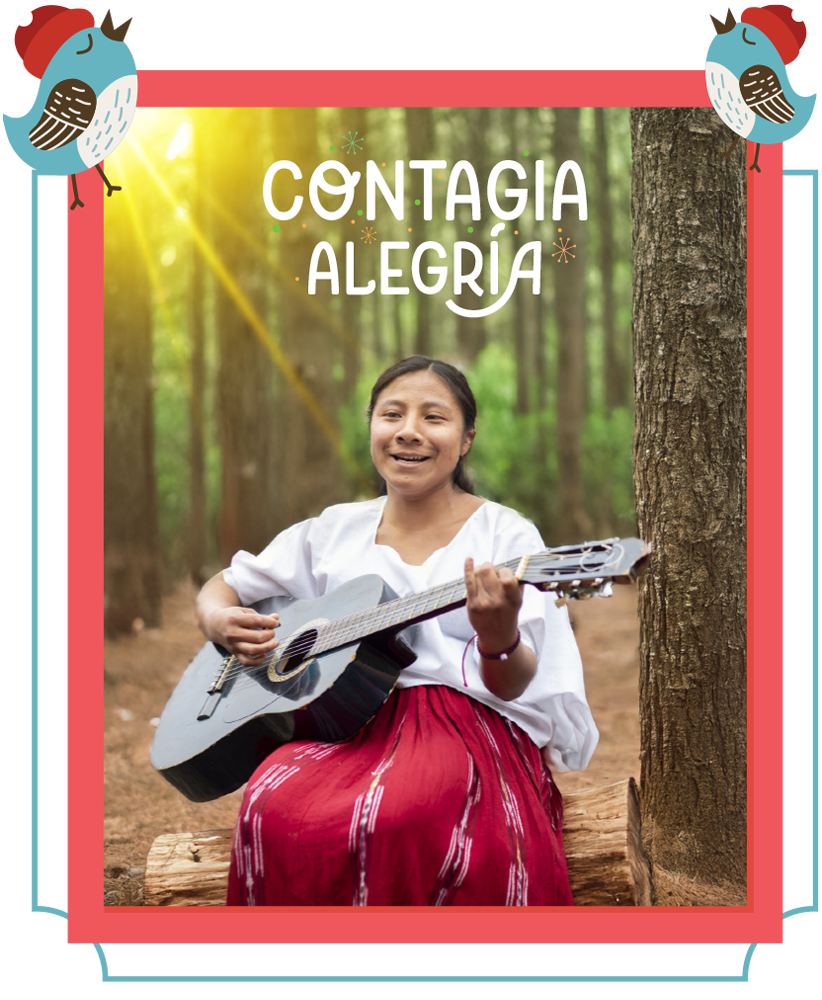 contagia-alegria